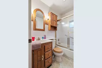 3059 Troehler Road, Springfield, OH 45505 - Photo 21