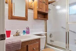 3059 Troehler Rd, Springfield, OH 45505 - Photo 21