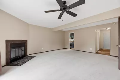 7600 Exploration Drive, Worthington, OH 43085 - Photo 13