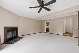 7600 Exploration Dr, Worthington, OH 43085 - Photo 13