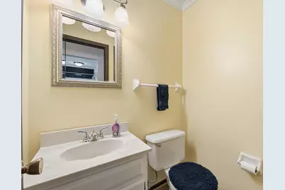 7600 Exploration Drive, Worthington, OH 43085 - Photo 15