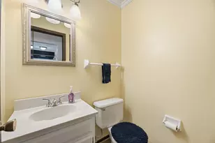 7600 Exploration Dr, Worthington, OH 43085 - Photo 15