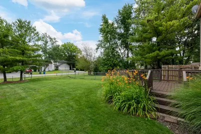 7600 Exploration Drive, Worthington, OH 43085 - Photo 37