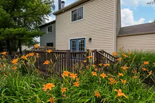 7600 Exploration Dr, Worthington, OH 43085 - Photo 39