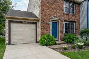 7600 Exploration Dr, Worthington, OH 43085 - Photo 35