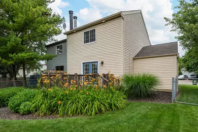 7600 Exploration Drive, Worthington, OH 43085 - Photo 41