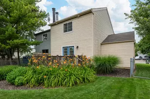 7600 Exploration Dr, Worthington, OH 43085 - Photo 41