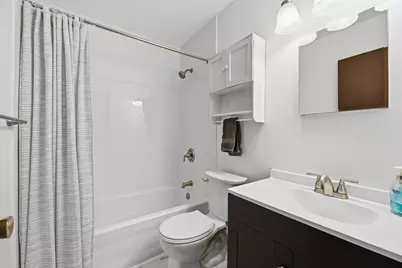 7600 Exploration Drive, Worthington, OH 43085 - Photo 23