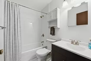 7600 Exploration Dr, Worthington, OH 43085 - Photo 23