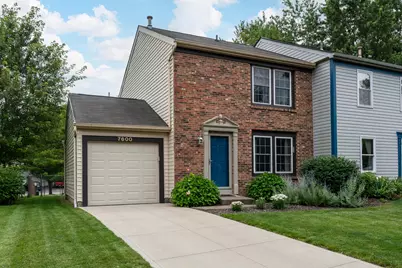 7600 Exploration Drive, Worthington, OH 43085 - Photo 1