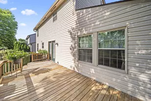 6900 Pine Bark Ln, Columbus, OH 43235 - Photo 43