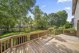 6900 Pine Bark Ln, Columbus, OH 43235 - Photo 41
