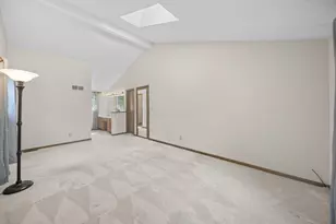 6900 Pine Bark Ln, Columbus, OH 43235 - Photo 19