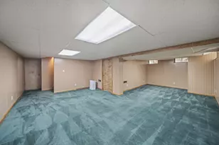 6900 Pine Bark Ln, Columbus, OH 43235 - Photo 31