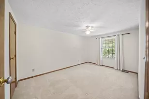 6900 Pine Bark Ln, Columbus, OH 43235 - Photo 27