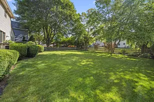 6900 Pine Bark Ln, Columbus, OH 43235 - Photo 39