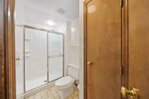 6900 Pine Bark Ln, Columbus, OH 43235 - Photo 21