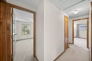 6900 Pine Bark Ln, Columbus, OH 43235 - Photo 25