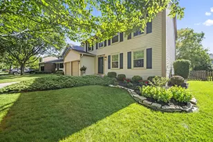 6900 Pine Bark Ln, Columbus, OH 43235 - Photo 3
