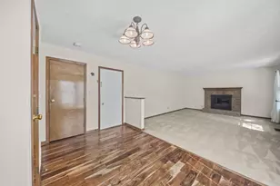 6900 Pine Bark Ln, Columbus, OH 43235 - Photo 15
