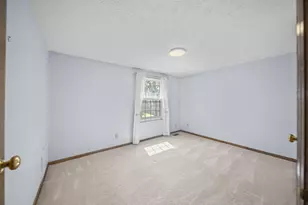 6900 Pine Bark Ln, Columbus, OH 43235 - Photo 23