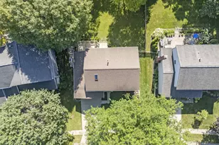 6900 Pine Bark Ln, Columbus, OH 43235 - Photo 45