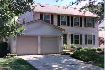 6900 Pine Bark Lane, Columbus, OH 43235 - Photo 1