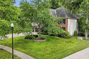 1229 Whispering Meadow Ct, New Albany, OH 43054 - Photo 61