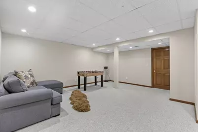 1229 Whispering Meadow Court, New Albany, OH 43054 - Photo 49