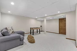1229 Whispering Meadow Ct, New Albany, OH 43054 - Photo 49