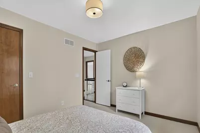 1229 Whispering Meadow Court, New Albany, OH 43054 - Photo 41