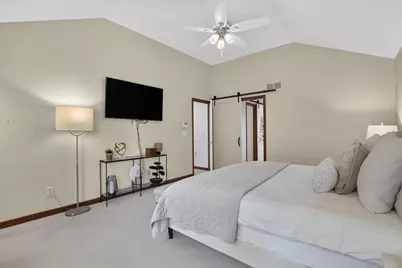 1229 Whispering Meadow Court, New Albany, OH 43054 - Photo 33