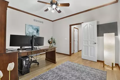 1229 Whispering Meadow Court, New Albany, OH 43054 - Photo 27