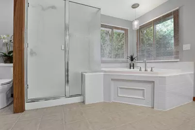 1229 Whispering Meadow Court, New Albany, OH 43054 - Photo 35
