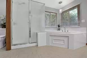 1229 Whispering Meadow Ct, New Albany, OH 43054 - Photo 35