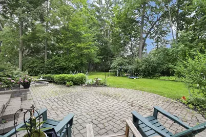 1229 Whispering Meadow Court, New Albany, OH 43054 - Photo 55