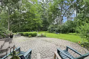 1229 Whispering Meadow Ct, New Albany, OH 43054 - Photo 55