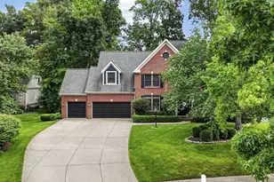 1229 Whispering Meadow Ct, New Albany, OH 43054 - Photo 59
