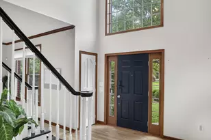 1229 Whispering Meadow Ct, New Albany, OH 43054 - Photo 9