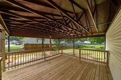 3849 Laguna Drive, Columbus, OH 43232 - Photo 43
