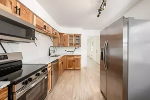 3849 Laguna Dr, Columbus, OH 43232 - Photo 13
