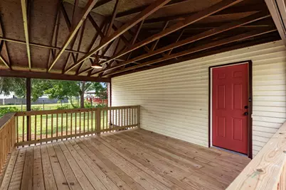 3849 Laguna Drive, Columbus, OH 43232 - Photo 41