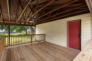 3849 Laguna Dr, Columbus, OH 43232 - Photo 41