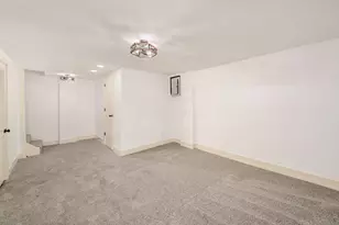3849 Laguna Dr, Columbus, OH 43232 - Photo 31
