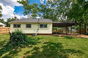 3849 Laguna Dr, Columbus, OH 43232 - Photo 51