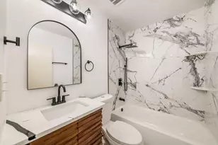 3849 Laguna Dr, Columbus, OH 43232 - Photo 25