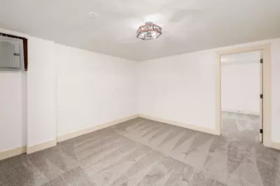 3849 Laguna Drive, Columbus, OH 43232 - Photo 29