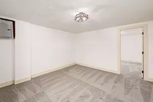 3849 Laguna Dr, Columbus, OH 43232 - Photo 29