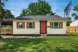 3849 Laguna Dr, Columbus, OH 43232 - Photo 3
