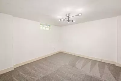 3849 Laguna Drive, Columbus, OH 43232 - Photo 33